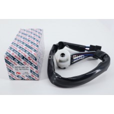 Proton Saga 85- Ignition Cable Switch | OE Part Number : MB398854